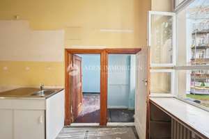 Property thumbnail 25