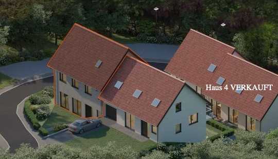 Bild von Blick auf den Rhein 1 FH, für Familien !