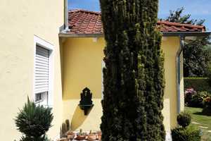 Exclusive Toskana - Villa im niederbayerischen Bäderdreieck nähe Bad Griesbach Thermen-, Golfregion – Passau (Kreis) – Vorschaubild 13