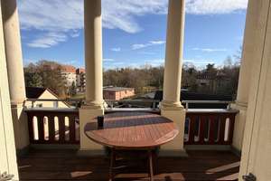 Property thumbnail 14