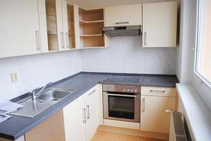 3-Zimmer EWO in Potsdam Babelsberg   Maklerfrei – Gluckstrasse -, 14480 Am Stern, Potsdam – Vorschaubild 4