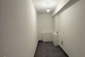 Erdgeschoss-Gartenwohnung im Bungalow-Stil mit privatem Eingang  – Bruchhöfe 27a, 47829 Gartenstadt, Krefeld – Vorschaubild 17