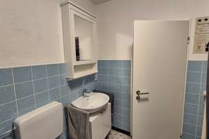 ***ANFRAGESTOPP_freundliche Wohnung im Herzen von Hiltrup zu vergeben*** – Schürgeist 3, 48165 Hiltrup-Mitte, Münster – Vorschaubild 9