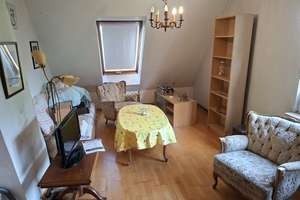 modernisierungsbedürftiges 5-6-Zimmer-Einfamilienhaus mit Garage – Die vollständige Adresse der Immobilie erhältst du vom Anbieter., 21129 Neuenfelde, Hamburg – Vorschaubild 21