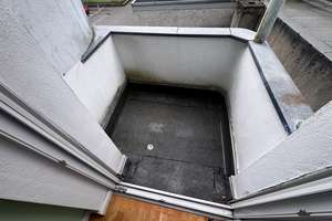 Großzügige 4,5-Zimmer Eigentumswohnung im Gerichtsviertel – Die vollständige Adresse der Immobilie erhältst du vom Anbieter., 44135 Kaiserbrunnen, Dortmund – Vorschaubild 12
