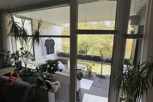 Sanierte 3-Zimmer-Eigentumswohnung in Düsseldorf-Benrath – 40597 Benrath, Düsseldorf – Vorschaubild 34