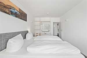 Property thumbnail 18