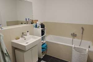 Property thumbnail 12