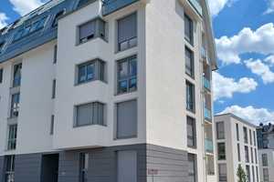 Neubau in Stuttgart-West – Forststraße 71, 70716 Stuttgart – Vorschaubild 10