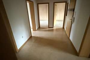 Helle 4-Zimmer-Wohnung im 3. OG mit Balkon Nähe U/S-Bahn "Stadthaus" – Ruhrallee --, 44139 Hörde (Ortsteil), Dortmund – Vorschaubild 5