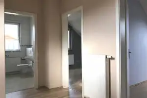 Idyllisches bezugsfertiges Haus in schöner Lage mit 4 Schlafzimmer/ ohne Provision/ 615000 € VB – Offenbach (Kreis) – Vorschaubild 23
