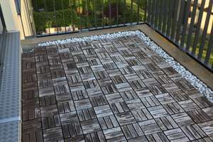 Property thumbnail 16