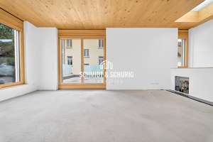 Exklusive Doppelhaushälfte mit Gartenanteil und Dachterrassen – Die vollständige Adresse der Immobilie erhältst du vom Anbieter., 76135 Beiertheim-Bulach, Karlsruhe – Vorschaubild 21