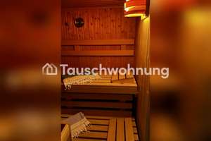 Tauschwohnung: Tausche gegen kleinere, günstigere Wohnung – Die vollständige Adresse der Immobilie erhältst du vom Anbieter., 70191 Weißenhof, Stuttgart – Vorschaubild 13