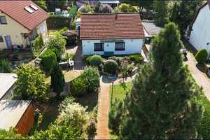 Property thumbnail 1