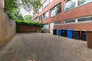 Grün. Privat. Einzigartig. - Eine Rarität am Ruhrstein – Die vollständige Adresse der Immobilie erhältst du vom Anbieter., 45133 Bredeney, Essen – Vorschaubild 36
