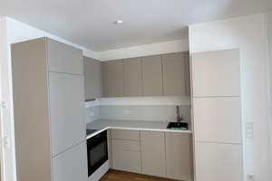 Helles 3-Zimmer-Apartment mit Balkon in München – Gmunder Str. 18a, 81379 Obersendling, München – Vorschaubild 20
