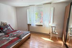 Attraktives Mehrfamilienhaus in Top-Lage – gepflegt & wertstabil – Die vollständige Adresse der Immobilie erhältst du vom Anbieter., 68169 Neckarstadt-West, Mannheim – Vorschaubild 11