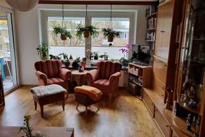 Hannover OT Marienwerder - Sehr gepflegte 4 Zimmer-ETW mit vielen Extras – Die vollständige Adresse der Immobilie erhältst du vom Anbieter., 30419 Marienwerder, Hannover – Vorschaubild 5