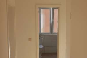 Attraktive Kapitalanlage in Stuttgart-Süd – modernisierte 4-ZKB mit 2 Balkonen in begehrter Wohnlage – Die vollständige Adresse der Immobilie erhältst du vom Anbieter., 70199 Südheim, Stuttgart – Vorschaubild 8