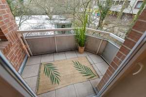 Property thumbnail 35