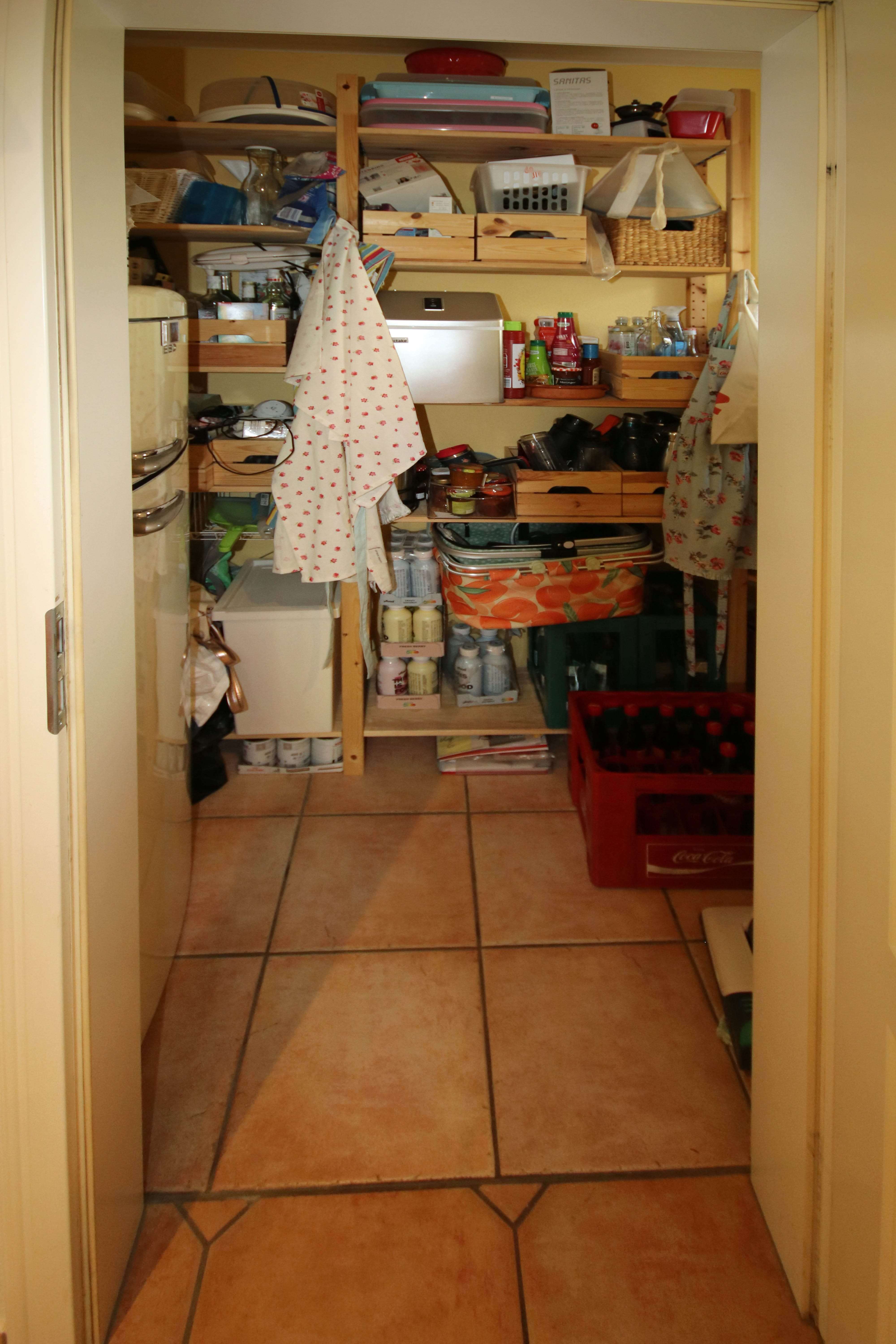 Immobilie in Ried - Viel Platz für Wohnen, Homeoffice, Freizeit - Bild 3