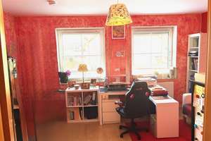 Ruhig gelegenes Reihenmittelhaus in Dortmund-Wickede – Die vollständige Adresse der Immobilie erhältst du vom Anbieter., 44319 Wickede, Dortmund – Vorschaubild 10