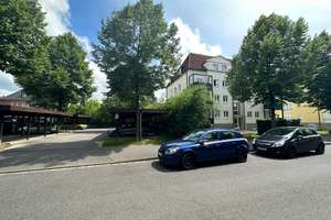 Property thumbnail 6