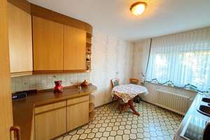 Reihenmittelhaus mit Ausbaupotenzial und Gartengrundstück. 
 – Die vollständige Adresse der Immobilie erhältst du vom Anbieter., 51375 Schlebusch, Leverkusen – Vorschaubild 6
