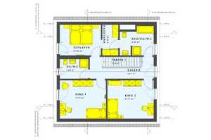 LivingHaus: Ihr nachhaltiger Traum vom Eigenheim - Jetzt Realität! – Enzkreis – Vorschaubild 4