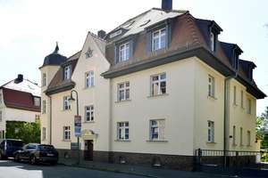 Property thumbnail 2