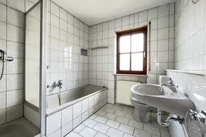 Ihre Chance! Tolles Reiheneckhaus mit XXL-Terrasse und Garage in Leinburg – Die vollständige Adresse der Immobilie erhältst du vom Anbieter., 91227 Leinburg – Vorschaubild 11
