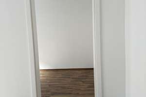 2 Zimmer Wohnung - Duisburg Wanheimerort – Fischerstraße 43, 47055 Wanheimerort, Duisburg – Vorschaubild 3