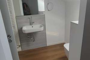 5 1/2 Zimmer Dachgeschosswohnung mit großzügiger Loggia - PROVISIONSFREI - – Dieselstr. 28-30, 70469 Feuerbach-Ost, Stuttgart – Vorschaubild 24