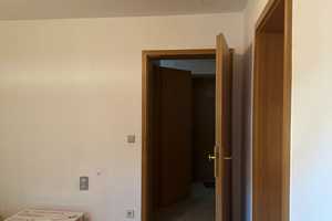 4 wunderschöne Wohneinheiten, Garagen in Trochtelfingen 211-24 – Reutlingen (Kreis) – Vorschaubild 22
