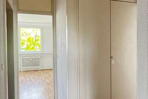 ~ Perfekt für Paare  mit oder ohne Kinder  ~ mit großem Balkon ~ – Am Stockpiper 139, 59229 Ahlen – Vorschaubild 9
