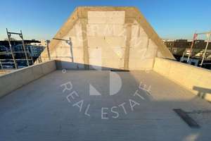 Property thumbnail 32