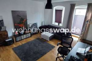 Wohnungstausch: Krossener Straße 23 – Krossener Straße 23, 10000 Friedrichshain, Berlin – Vorschaubild 5