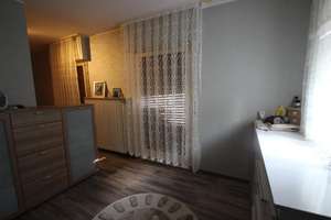 Umfangreich modernisiertes Einfamilienhaus gehobene Ausstattung zentrale Lage Bonn-Bad Godesberg – Die vollständige Adresse der Immobilie erhältst du vom Anbieter., 53177 Pennenfeld, Bonn – Vorschaubild 15