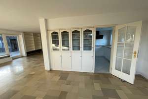 VON PRIVAT – Großes Familienhaus auf 1.142 m² Grundstück in ruhiger Lage Wachtberg-Pech – Am Langenacker 26, 53343 Wachtberg – Vorschaubild 13