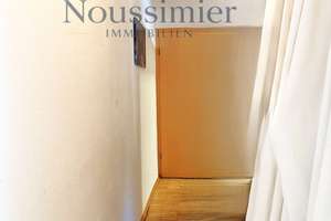 Lichtdurchflutete 3-Zimmer-Wohnung mit Panoramablick in Ziegelhausen – Die vollständige Adresse der Immobilie erhältst du vom Anbieter., 69118 Ziegelhausen, Heidelberg – Vorschaubild 10