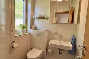 Ihr neues Zuhause in Wickede – modernisiert, gepflegt und familienfreundlich - Erbbaurecht – Die vollständige Adresse der Immobilie erhältst du vom Anbieter., 44319 Wickede, Dortmund – Vorschaubild 8