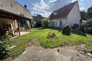 Einfamilienhaus 145 m2 Wohnfläche in Rüdersdorf bei Berlin – Ernst-Thälmann-Straße 59d, 15562 Rüdersdorf bei Berlin – Vorschaubild 20