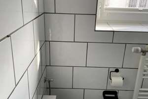 Charmantes lichtdurchflutetes Einfamilienhaus mit Potential in Bergheim – Oberaußemer Str 56, 50129 Bergheim – Vorschaubild 9