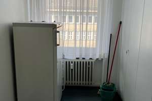Penthouse-Wohnung im Zentrum von Essen! – Pferdemarkt 6, 45127 Stadtkern, Essen – Vorschaubild 13