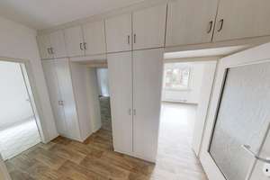 Großzügige 2-Raum-Wohnung mit Balkon – Charlottenstr. 35, 9126 Gablenz, Chemnitz – Vorschaubild 7