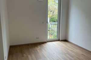Individuelles Architektenhaus im Grünen – Longinusstraße 20, 81247 Obermenzing, München – Vorschaubild 7