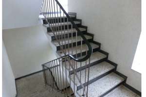 Schicke 1-Zimmer Wohnung mit Balkon in Krefeld-Fischeln – Erkelenzer 76, 47807 Fischeln, Krefeld – Vorschaubild 6