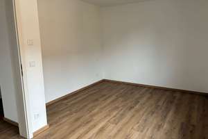 HEGERICH: Wohnträume werden wahr – Stilvolle Neubauwohnung mit sonnigem Balkon – Die vollständige Adresse der Immobilie erhältst du vom Anbieter., 90574 Roßtal – Vorschaubild 4