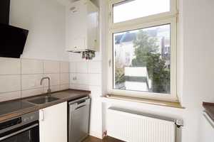 Charmantes, saniertes und unvermietetes 3-Parteien-Haus in zentraler Lage von Bonn-Rüngsdorf – Bonn – Vorschaubild 10
